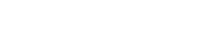 Seven Nine Productions